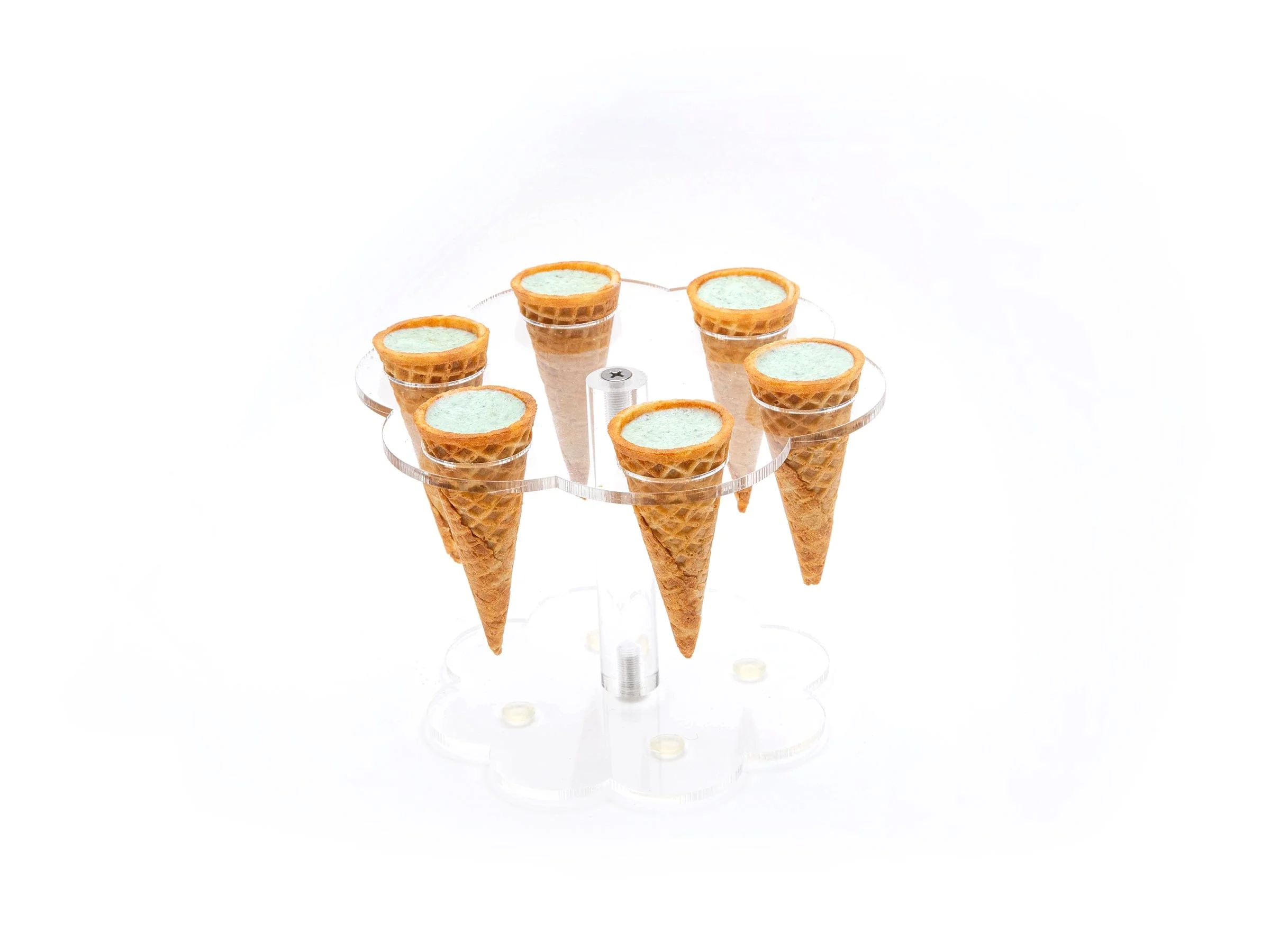 CONED - MINT CHIP D8 - Image 3