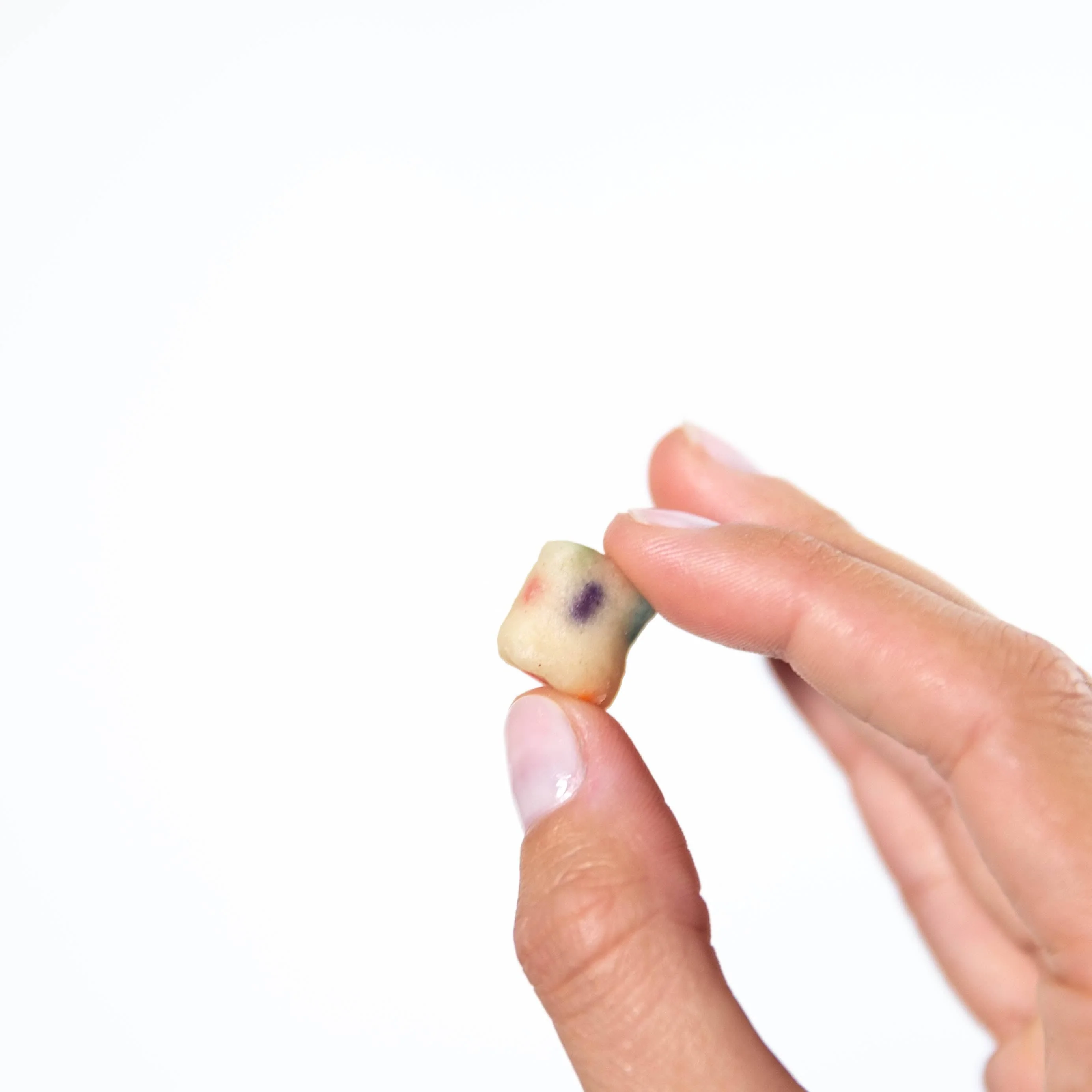 DOPE DOUGH - BIRTHDAY CAKE D8 - Image 4