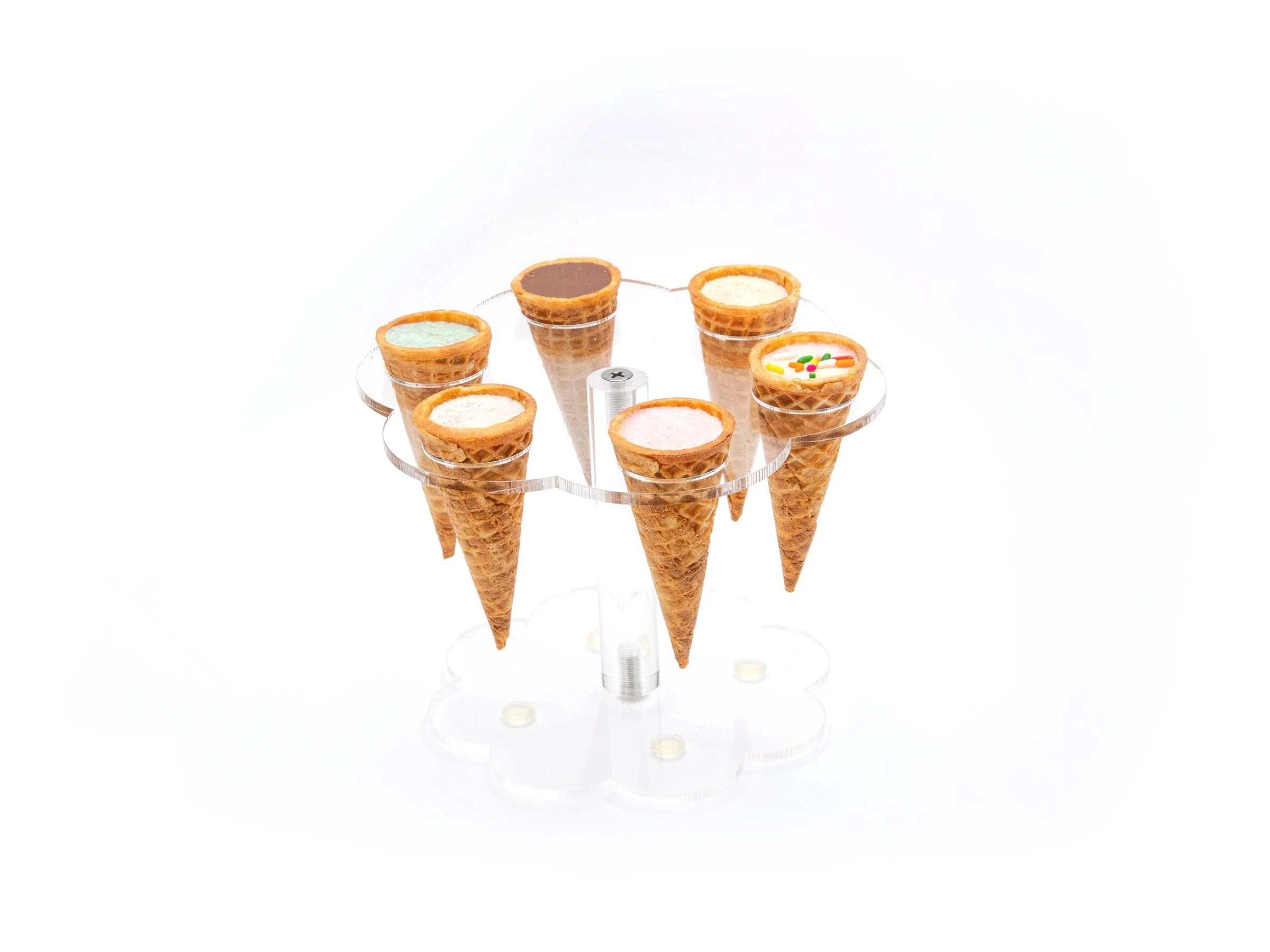 CONED - VARIETY PACK - Image 4